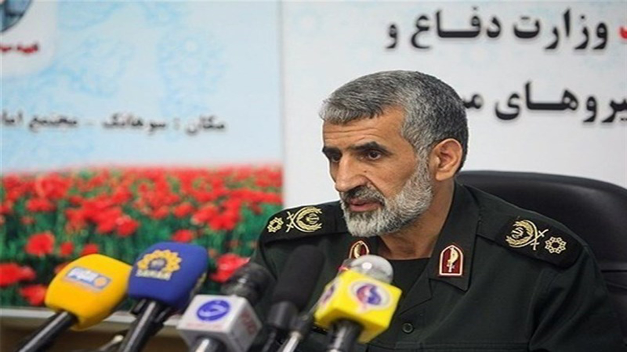 مبارزه با اراذل و اوباش باید با جدیت پیگیری و دنبال شود