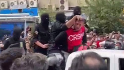 پشت پرده چالش عروسک ترسناک / هکرهایی که با استفاده از مومو پول‌های کلانی به جیب می‌زنند + فیلم