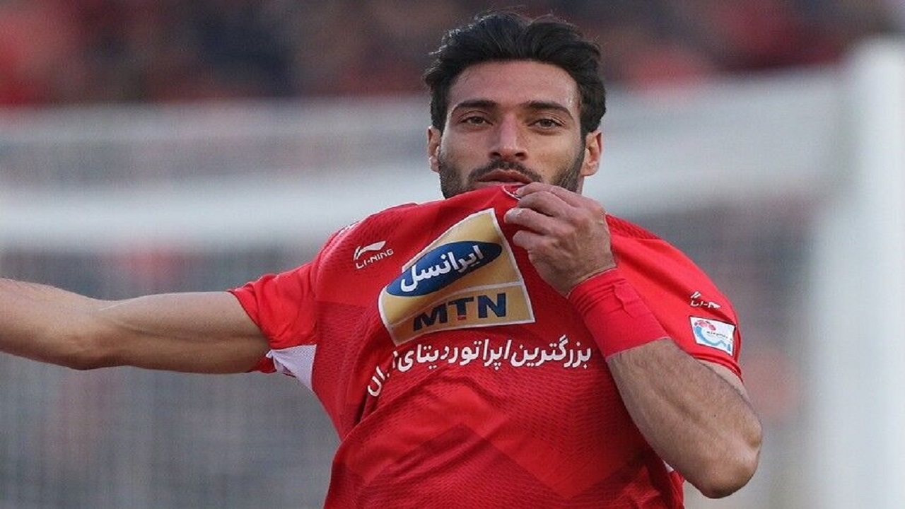 اهم اخبار ورزشی ۳۰ مهرماه
