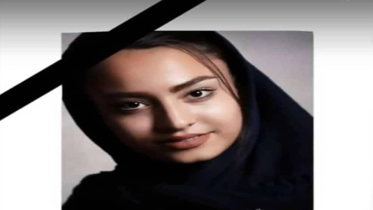 درگذشت بازیکن سابق کبدی فارس