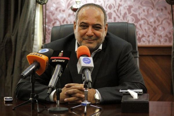 مشکل اصلی گرانی بلیت چارتر کنندگان هستند/رعایت فاصله گذاری اجتماعی از امروز