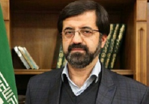 ۴۵ میلیارد تومان برای پروژه&zwnj;های جهاد کشاورزی استان اختصاص می&zwnj;یابد