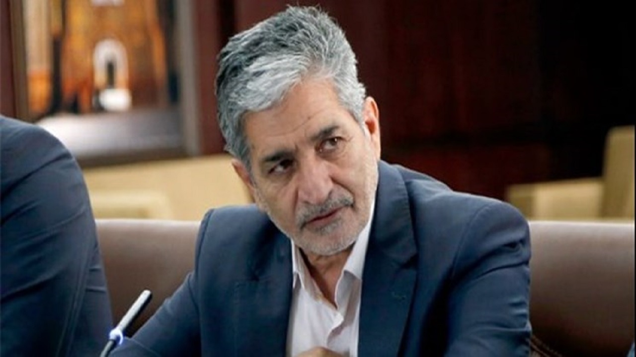 کاهش ۵۰ درصدی سفر‌ها به کلانشهر اصفهان در تعطیلات گذشته