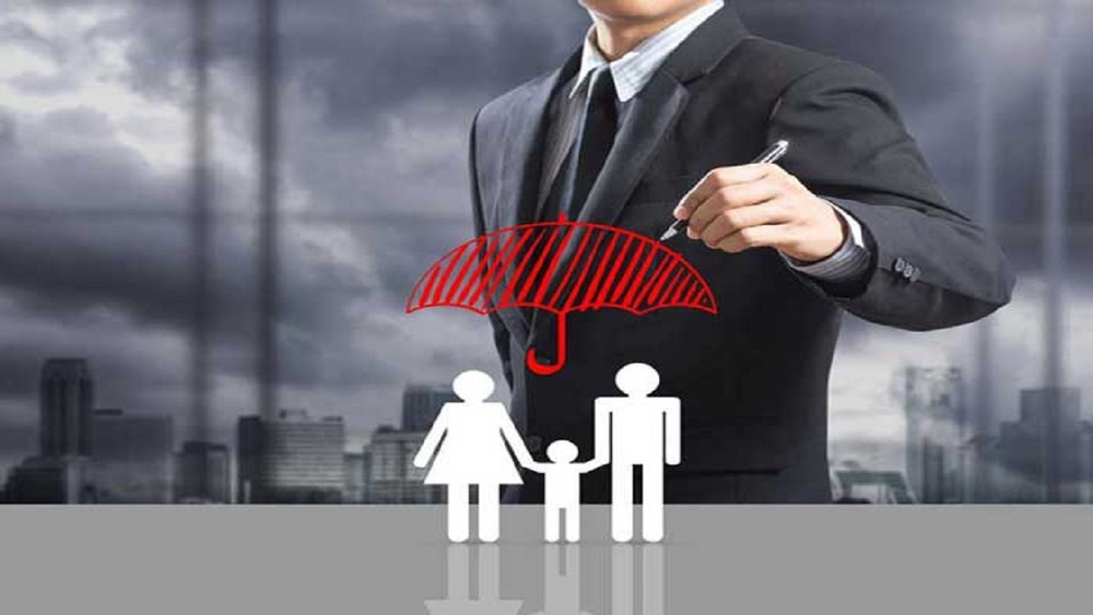 گسترش فعالیت های غیرحضوری تامین اجتماعی