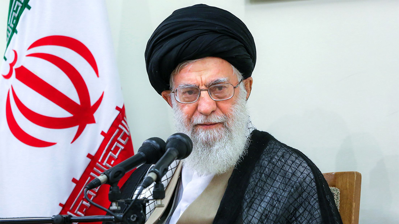 مردم از نیروی انتظامی توقع دارند ناموس آن‌ ها در امنیت باشد