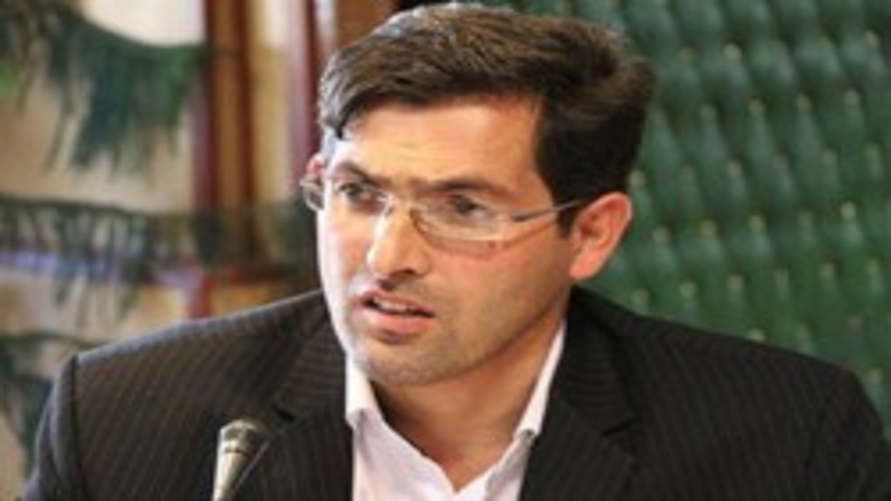 افزایش ۴۰ درصدی صادرات در استان اردبیل
