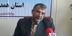 خودکشی جوان ۱۱ ساله همدانی همچنان در ابهام