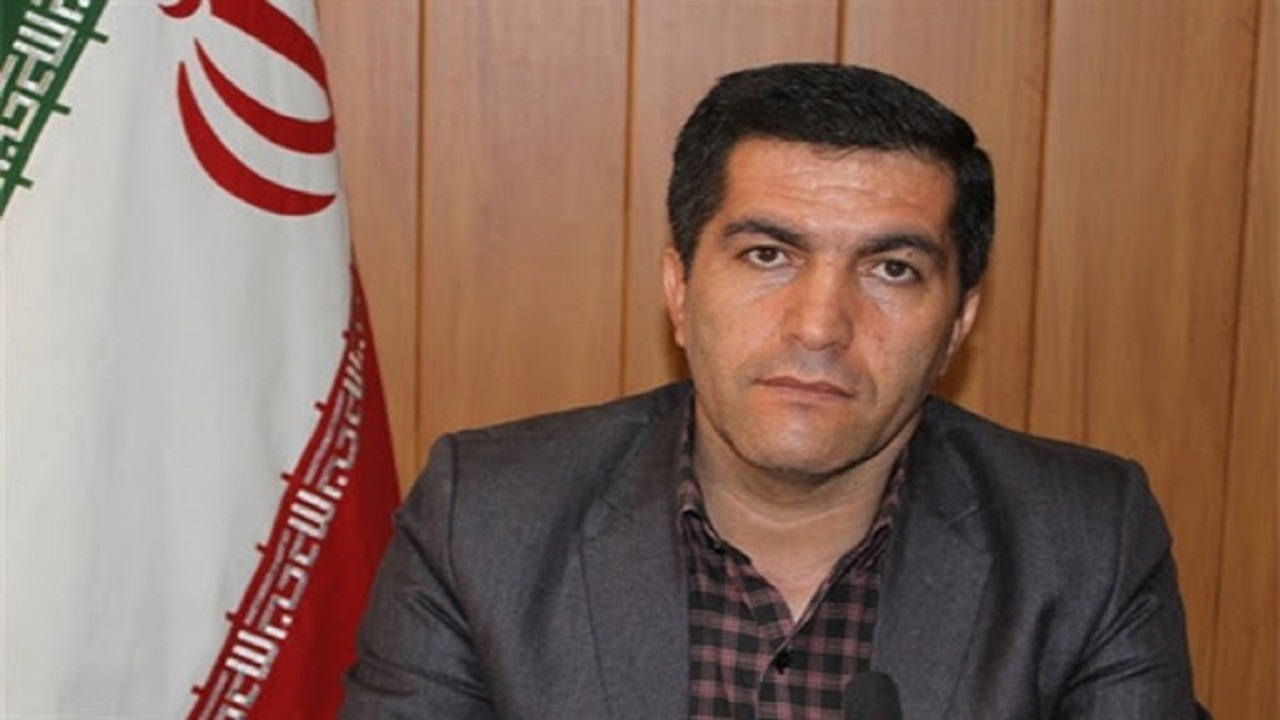 انتخابات شورای دانش آموزی نماد توسعه فعالیت‌های آموزش و پرورش است