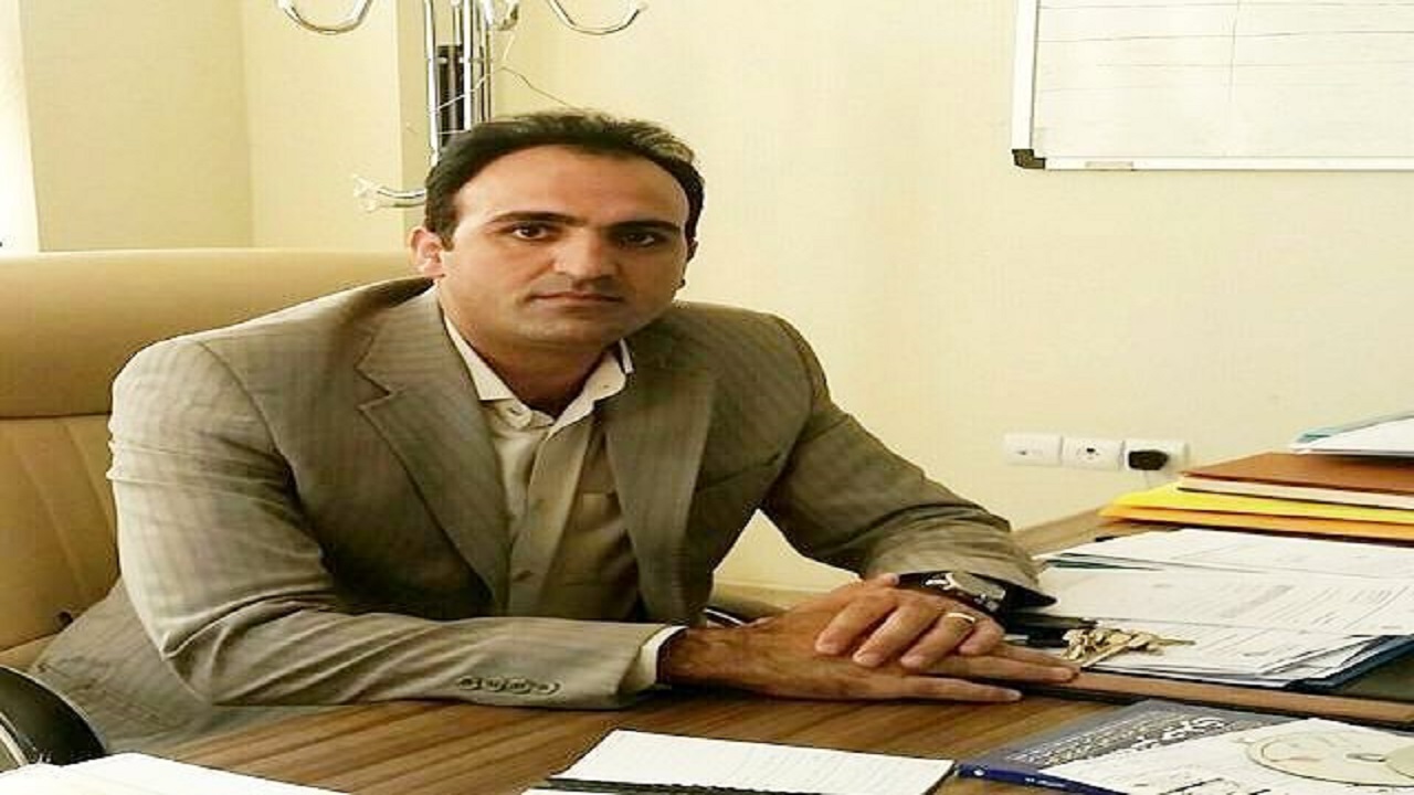 فراخوان حمایت از تولید محصولات چند رسانه‌ای در ایلام