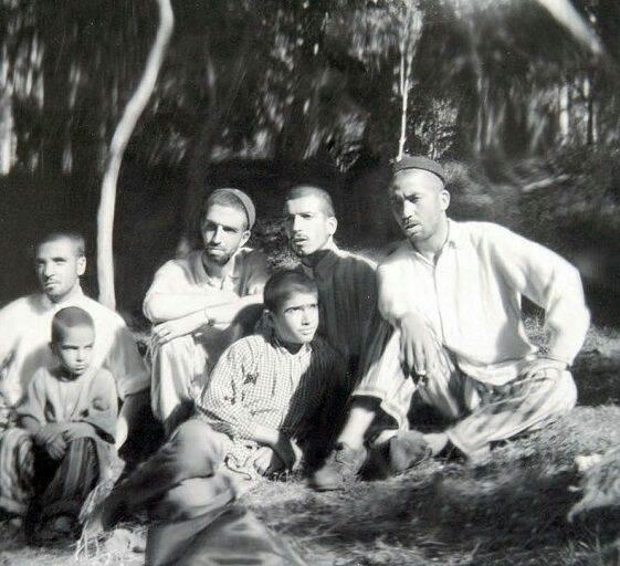 ناگفته&zwnj;هایی از شجریان؛ از راز عکس چهره نامدار موسیقی با شهید آستانه پرست تا واکنش به ترور استادش توسط منافقین