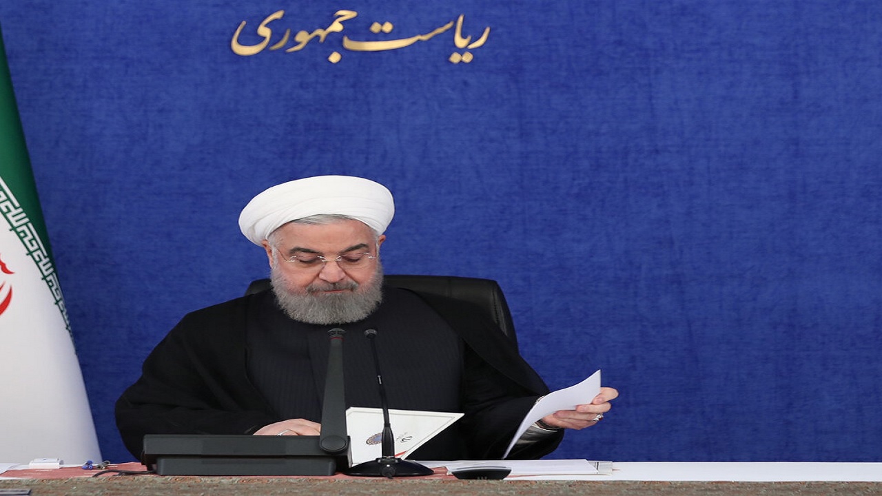 واگذاری زمین برای ۱۳۵ هزار واحد مسکونی در کشور انجام شد