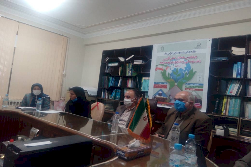 تکمیل سایت‌ها و برنامه‌های عرضه محصولات زنان روستایی و عشایری