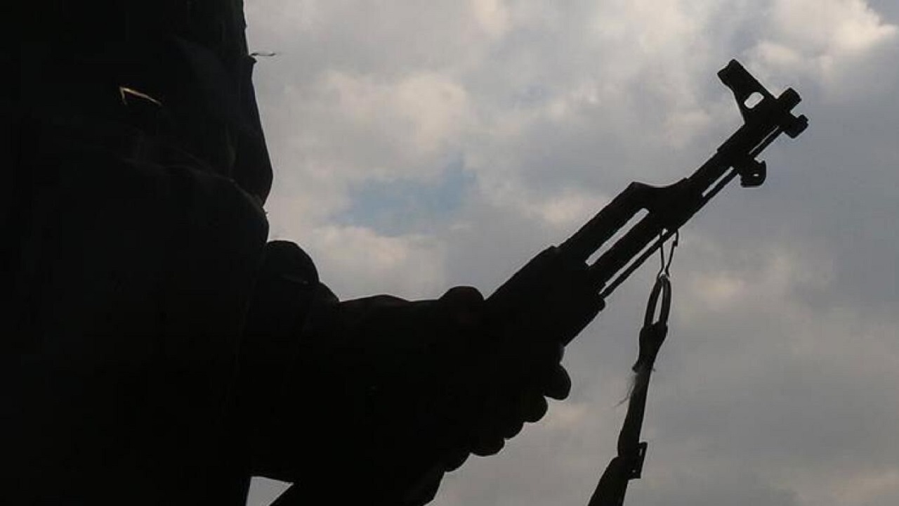 کشته و زخمی شدن  پنج نفر در دیاله عراق به دست داعشی‌ها