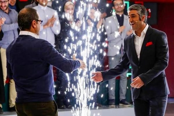 دلایل عجیب سلبریتی&zwnj;ها برای ازدواج&zwnj;نکردن!