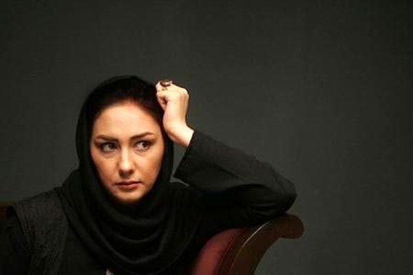 دلایل عجیب سلبریتی&zwnj;ها برای ازدواج&zwnj;نکردن!