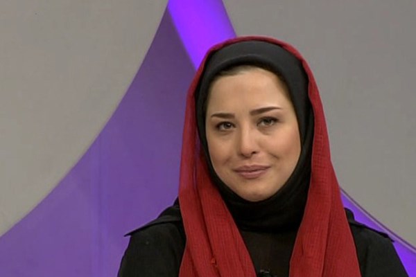 دلایل عجیب سلبریتی&zwnj;ها برای ازدواج&zwnj;نکردن!