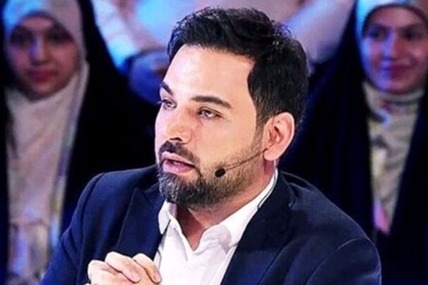 دلایل عجیب سلبریتی&zwnj;ها برای ازدواج&zwnj;نکردن!