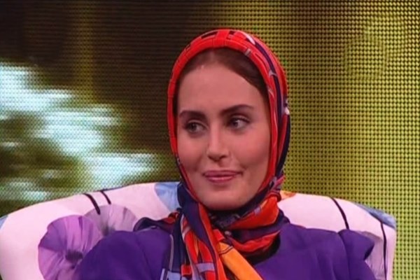 دلایل عجیب سلبریتی&zwnj;ها برای ازدواج&zwnj;نکردن!