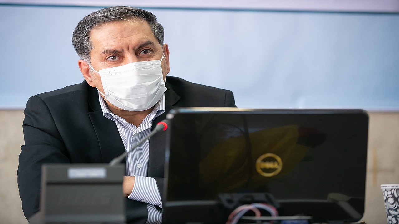 بسته حمایتی سازمان استاندارد برای تسهیل ورود و خروج کالا در مبادی مرزی