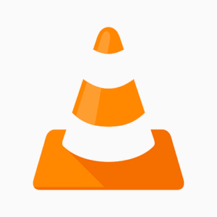 دانلود VLC 3.3.2.1 - برنامه پخش فیلم وی‌ ال‌ سی