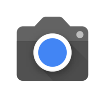 دانلود Google Camera 7.5.108 – اپلیکیشن دوربین گوگل برای عکاسی