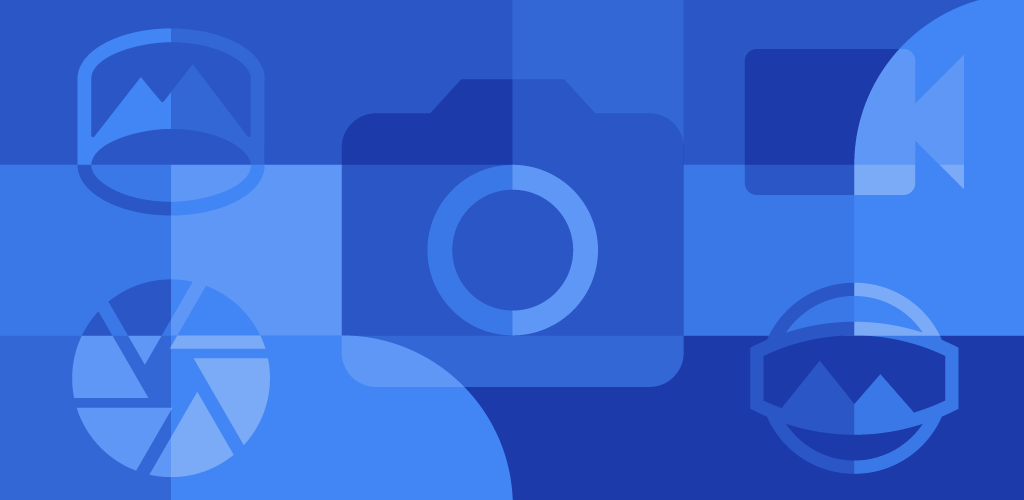 دانلود Google Camera