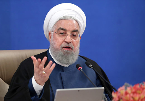 وقتی نخل ها قربانی قیمت زمین می شوند/ شلیک موفق سامانه باور ۳۷۳ / تاخت و تاز کرونا در سایه بی توجهی مردم وقتی نخل ها قربانی قیمت زمین می شوند/ شلیک موفق سامانه باور ۳۷۳ / تاخت و تاز کرونا در سایه بی توجهی مردم