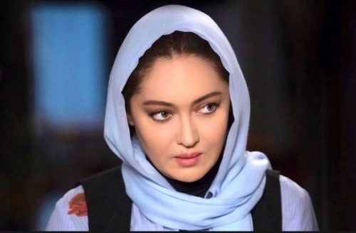 دلایل عجیب سلبریتی&zwnj;ها برای ازدواج&zwnj;نکردن!