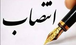 مدیر جدید آموزش و پرورش ملایر معرفی شد