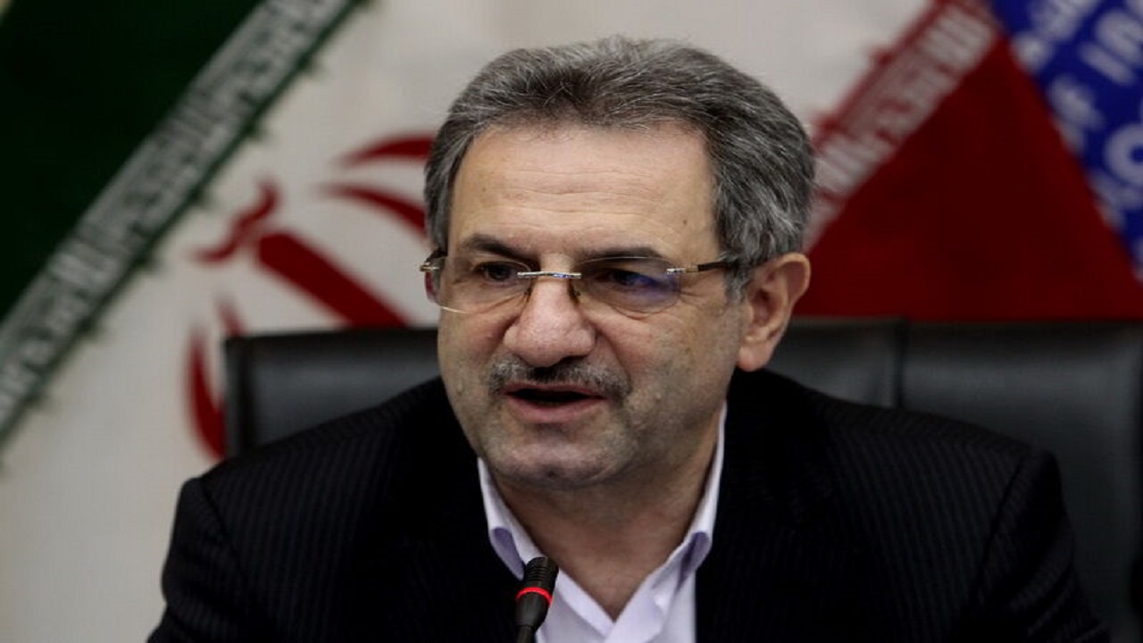 بیشترین مستأجران کشور در تهران ساکن هستند