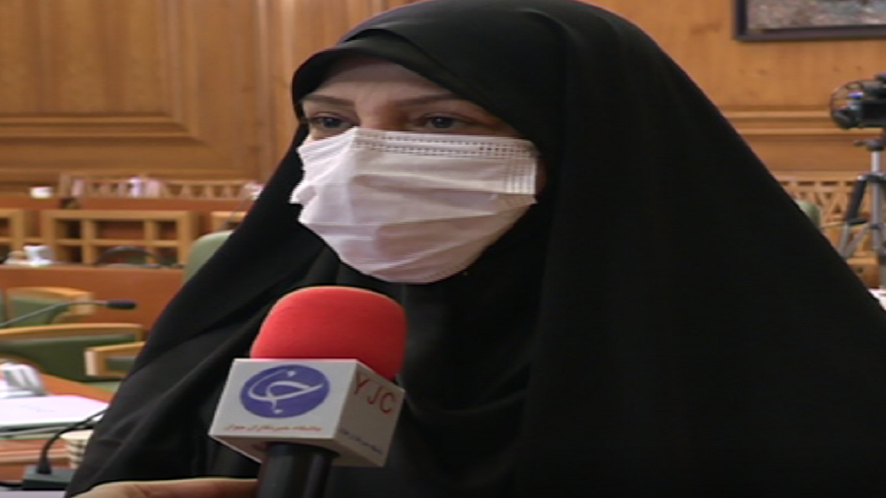 نوشدارو بعد از مرگ سهراب؛ ماهی گیری ضد انقلاب&zwnj;ها از عدم شفافیت در واگذاری املاک شهرداری
