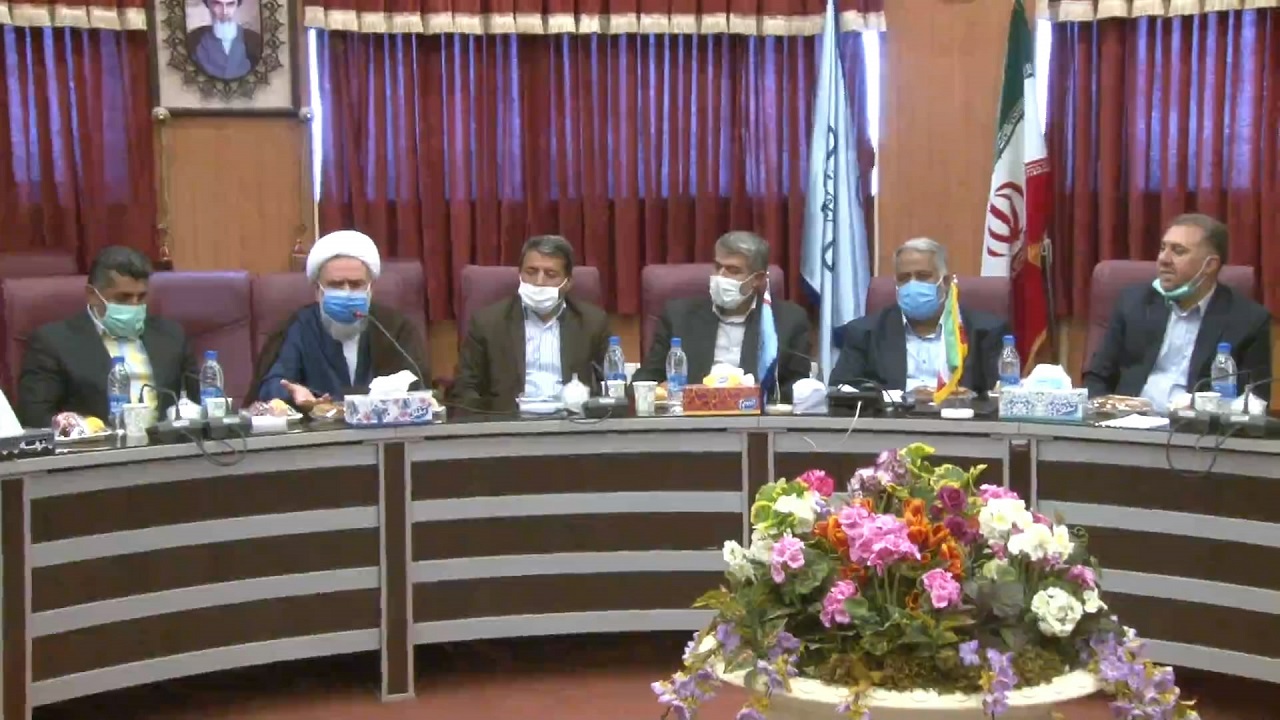 ناوگان محمدیه نوسازی می‌شود