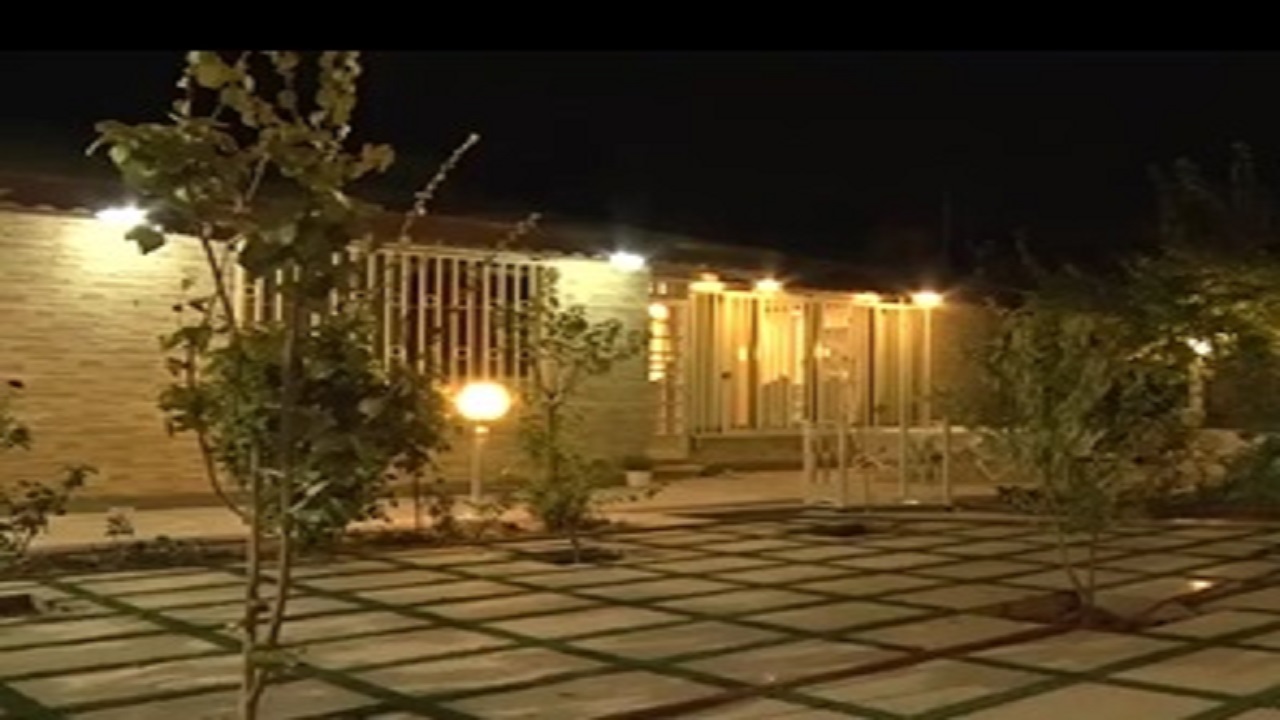 برق رایگان برای مشترکان کم مصرف