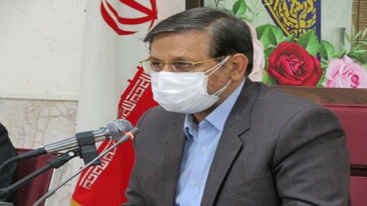 امنیت در استان سمنان مرهون اقتدار نیروی انتظامی است