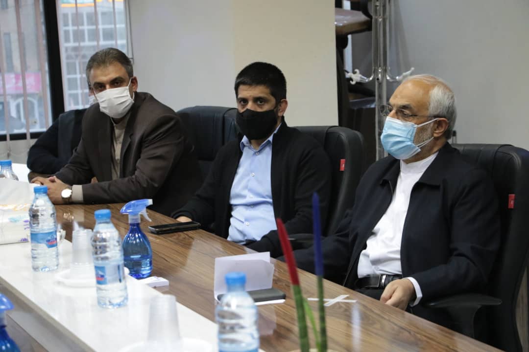 اثرات فرهنگی مسابقات جام «حاج قاسم» در دنیا