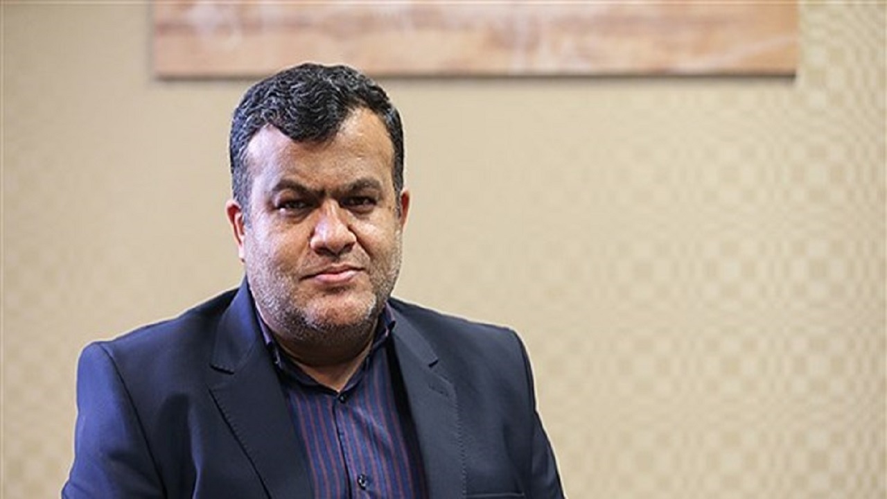 نتایج نهایی پذیرش دکتری دانشگاه آزاد اوایل هفته آینده اعلام می‌شود