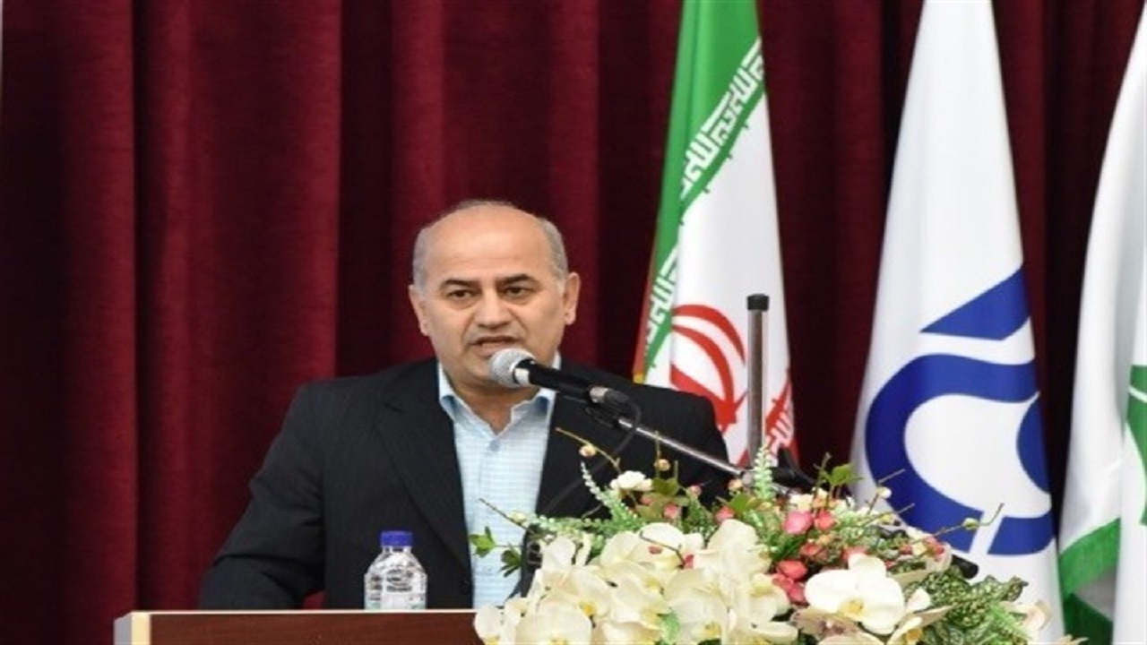 رسالت‌ مهم سیستم آموزشی کاهش وابستگی دانشجو به استاد است