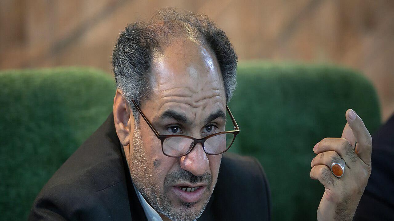 پلیس و دستگاه قضائی بال‌های امنیت بخش جامعه هستند