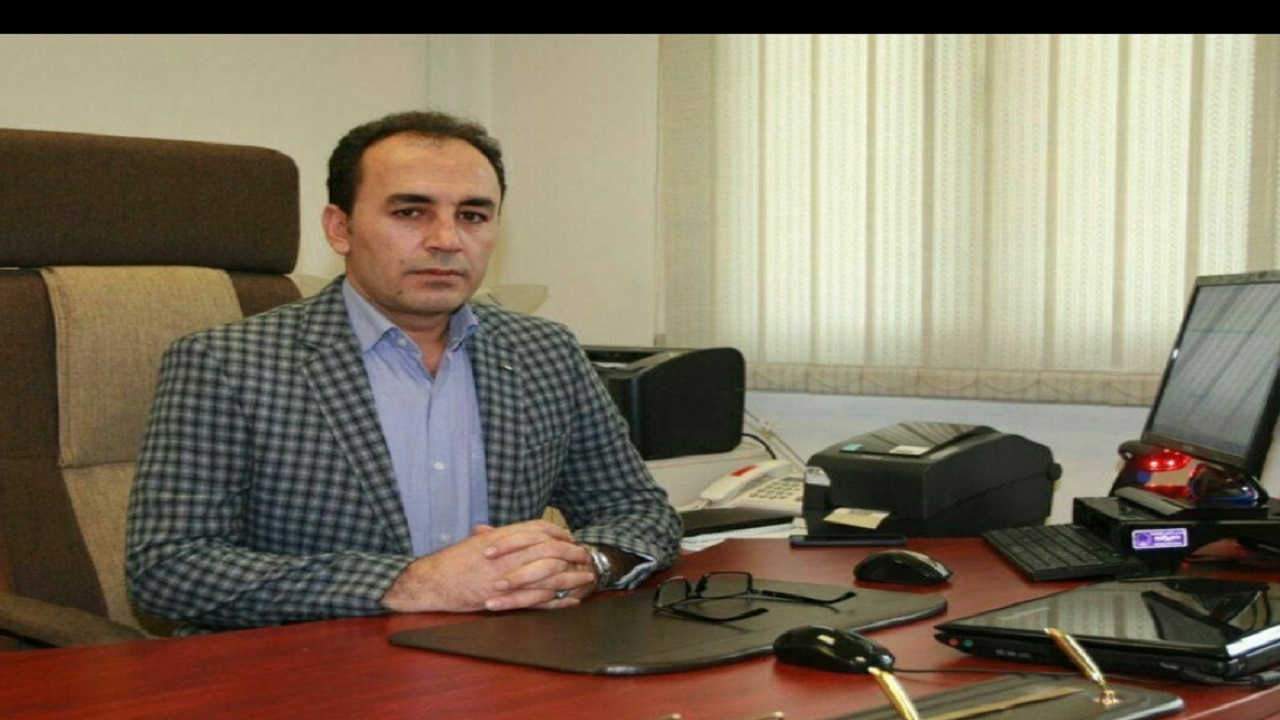 تعمیر و بازسازی دستگاه‌های معیوب آزمایشگاه پالایشگاه گاز ایلام
