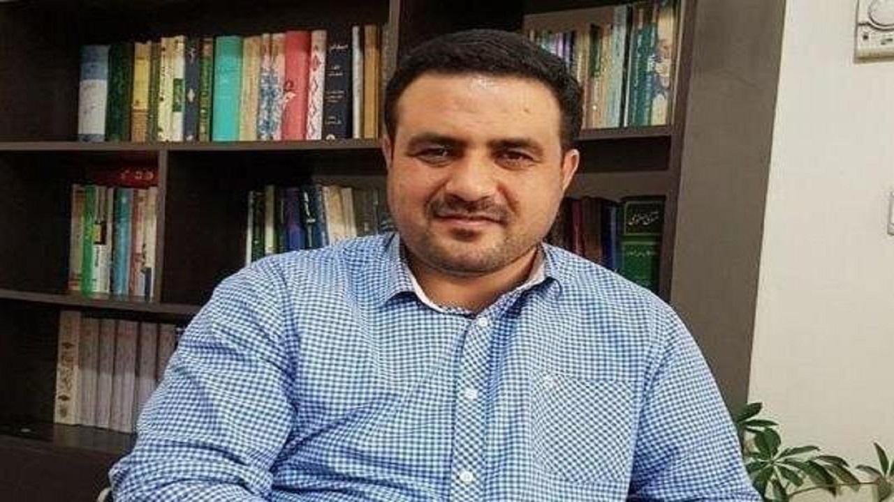 تبیین ۴ ویژگی پیام رهبر معظم انقلاب به جوانان فرانسه