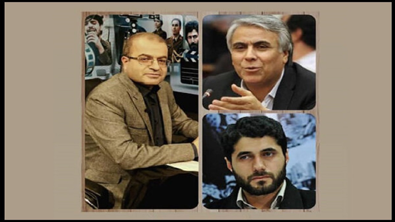نقش نهاد‌های صنفی در ترویج سینمای انقلاب بررسی می‌شود