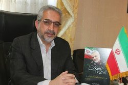 اسدآباد هفته بحرانی کرونا را پشت سر گذاشت