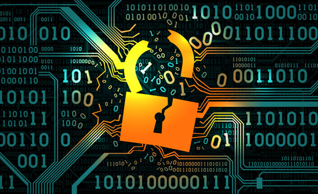 هکر&zwnj;ها به نقص Netlogon ویندوز ۱۰ راه پیدا کردند