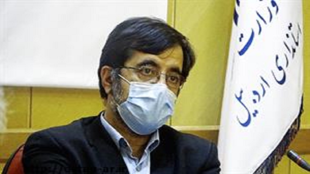 پیشگیری آنفولانزای فوق حاد پرندگان جدی گرفته شود