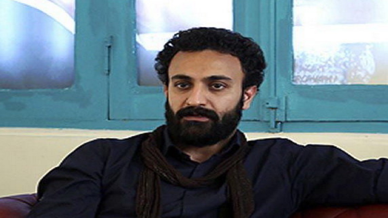 تماشاخانه «تئاتر مستقل تهران» تعطیل شد