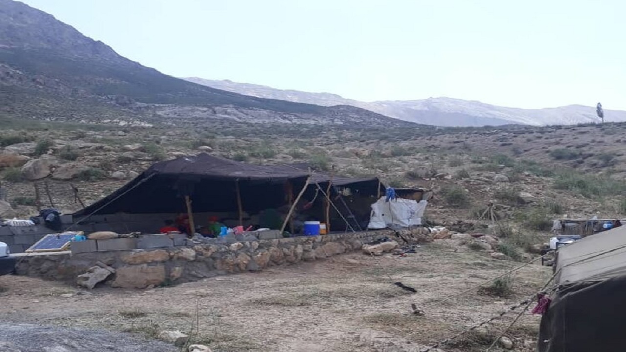 معادنی که زندگی عشایر را بر هم می‌زنند/ اعطای مجوز بدون در نظر گرفتن ملاحظات زیست محیطی