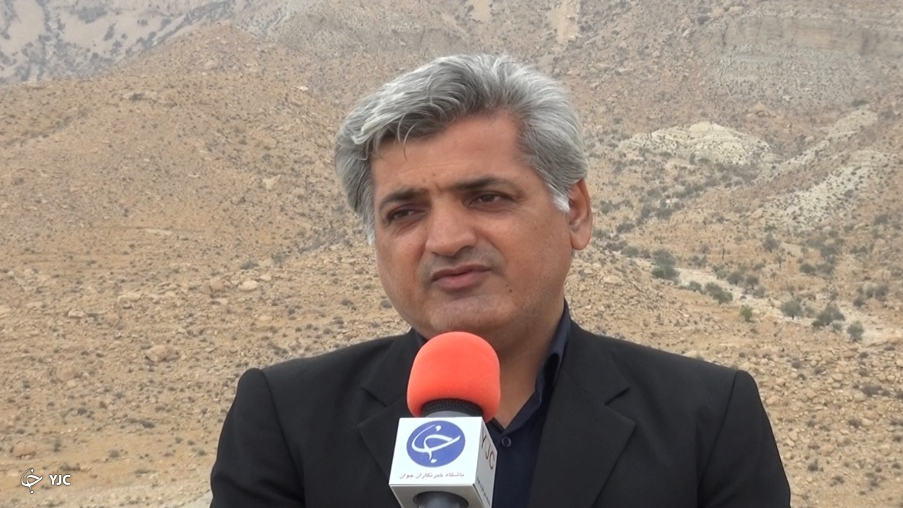 لرزه&zwnj;ای که زنان لرده بر اندام سربازان انگلیسی انداختند