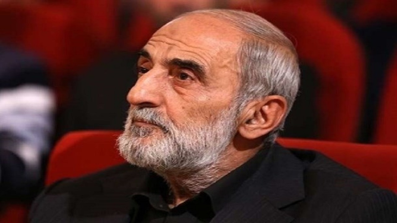 شریعتمداری: پیام آقا تحقیر آشکار و سنگین ماکرون بود/ واقعیت تلخی که رئیس جمهور فرانسه را به وحشت انداخته چیست؟