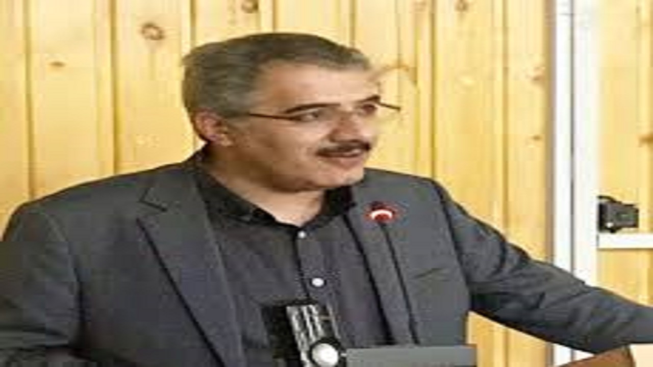 افزایش آمار بیماران کرونایی در اردبیل با برگزاری مجالس عروسی
