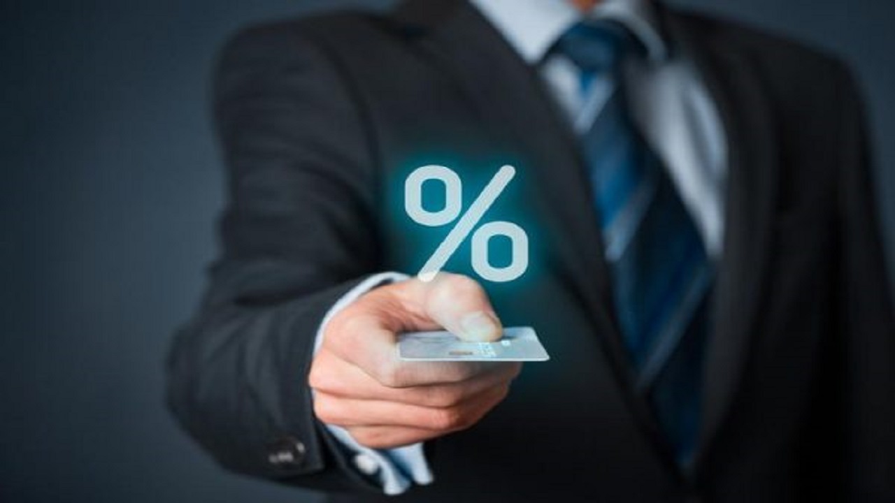 پورسانت کار به چه کارگرانی تعلق می گیرد؟